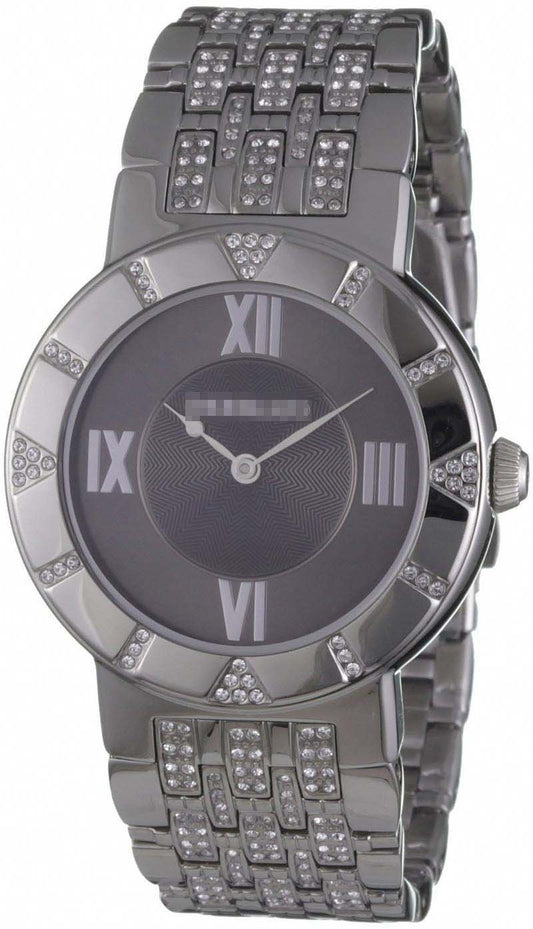 Custom Stainless Steel Watch Bracelets SHT007