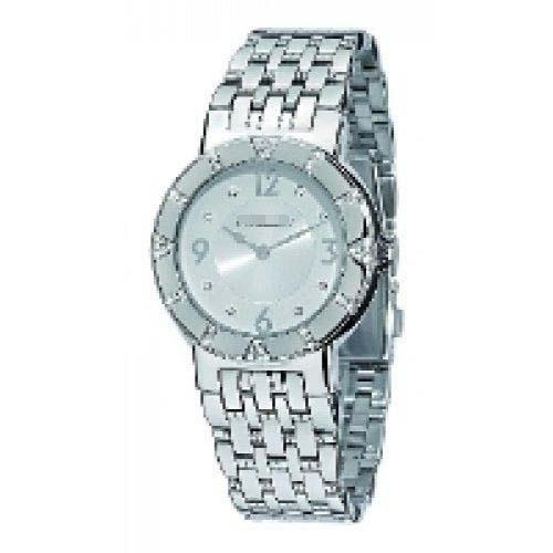 Wholesale Stainless Steel Watch Bracelets SHT008