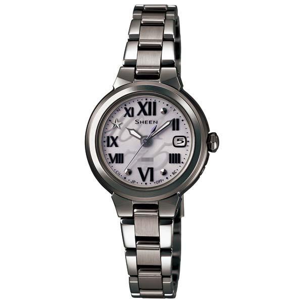 Custom Stainless Steel Watch Bracelets SHW-1508B-8AJF