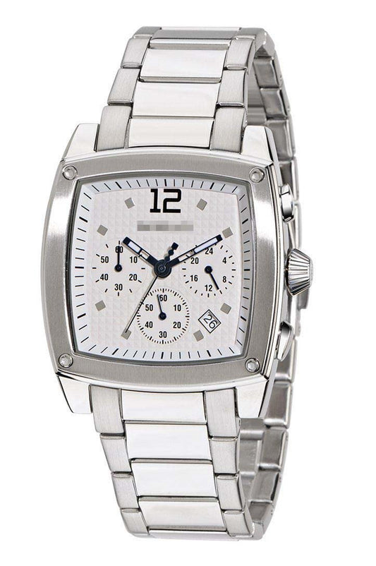 Customize Stainless Steel Watch Bracelets SIE003