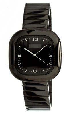 Wholesale Stainless Steel Watch Bracelets SILAX002