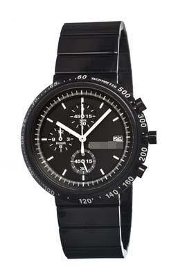 Customization Stainless Steel Watch Bracelets SILAZ001