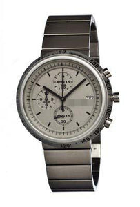 Wholesale Stainless Steel Watch Bracelets SILAZ002