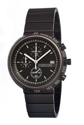 Customized Stainless Steel Watch Bracelets SILAZ003