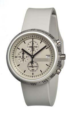 Custom Silicone Watch Bands SILAZ005