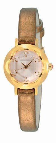 Wholesale Pink Watch Dial