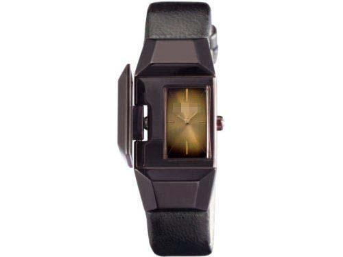 Wholesale Gold Watch Dial