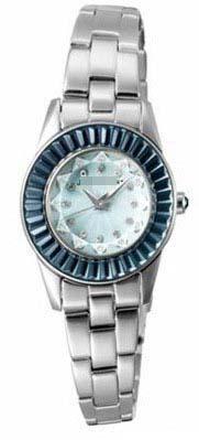 Customized Stainless Steel Watch Bracelets SILDJ006