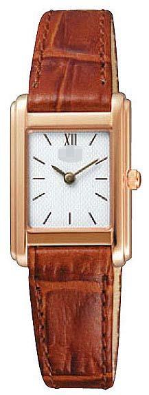Wholesale Leather Watch Bands SIR66-5181