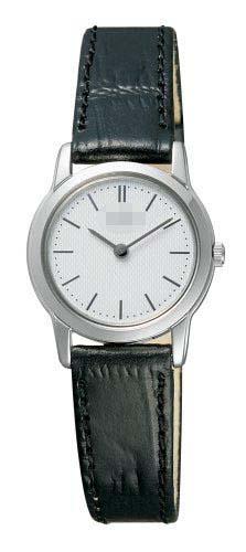 Custom Leather Watch Bands SIR66-5201