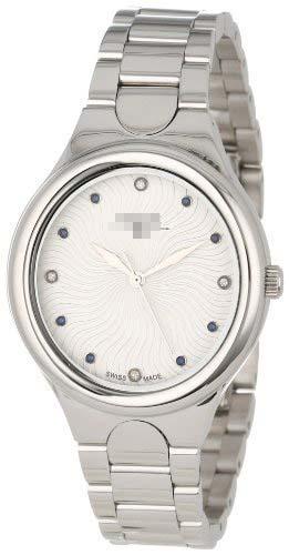 Customization Stainless Steel Watch Bracelets SK11215L