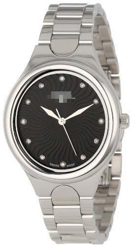 Wholesale Stainless Steel Watch Bracelets SK11216L