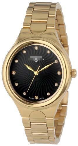 Custom Stainless Steel Watch Bracelets SK11218L