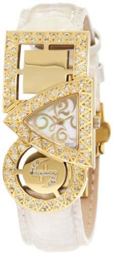 Customization Calfskin Watch Bands SK21910L