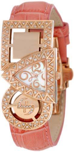 Wholesale Calfskin Watch Bands SK21911L