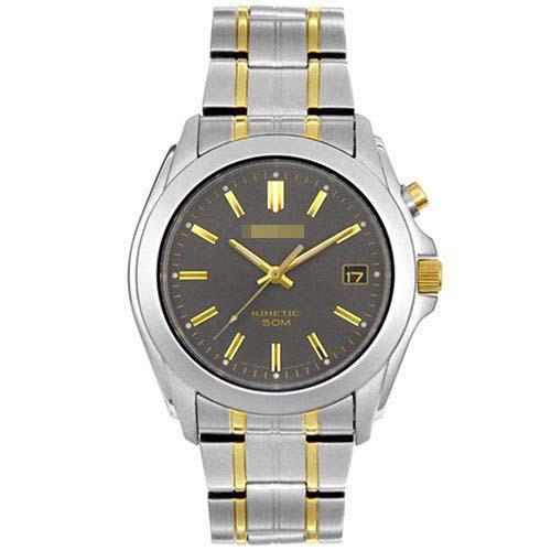 Wholesale Stainless Steel Watch Bracelets SKA271