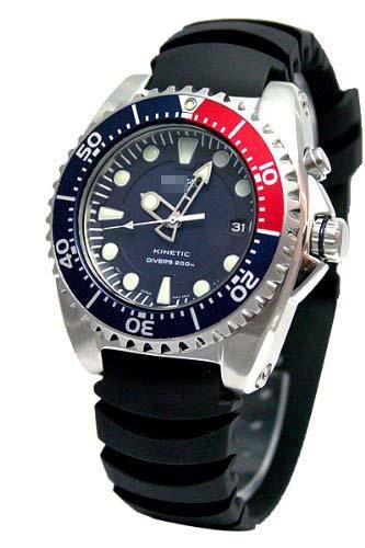Wholesale Blue Watch Dial SKA369P2