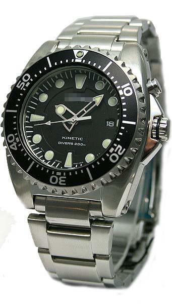 Wholesale Stainless Steel Watch Bands SKA371P1