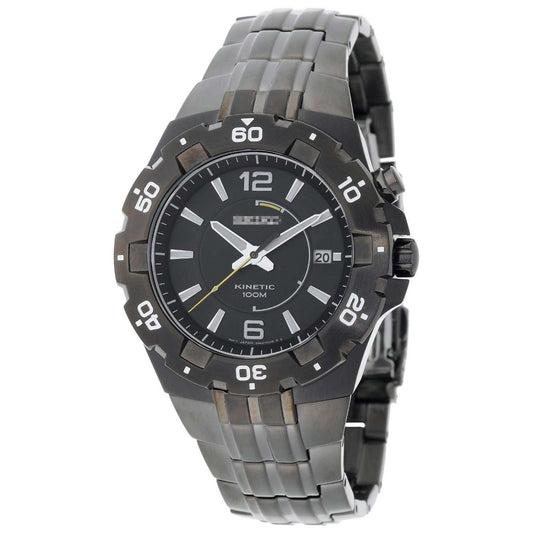 Customize Stainless Steel Watch Bracelets SKA447P1