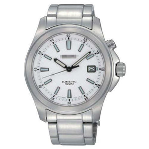 Customize Stainless Steel Watch Bracelets SKA461P1