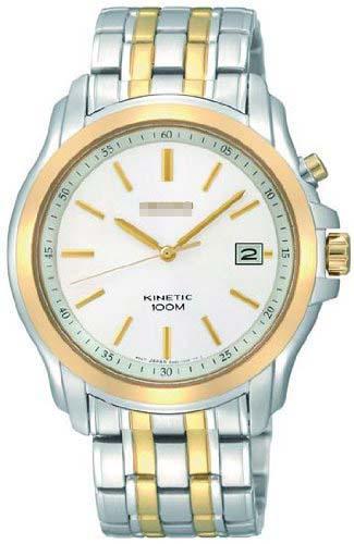 Wholesale Stainless Steel Watch Bracelets SKA490P1