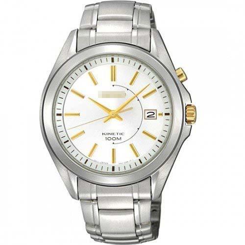 Custom Made Watch Dial SKA525P1