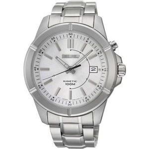 Wholesale Stainless Steel Watch Bracelets SKA535P1