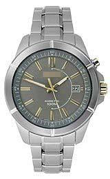 Wholesale Grey Watch Dial SKA543P1