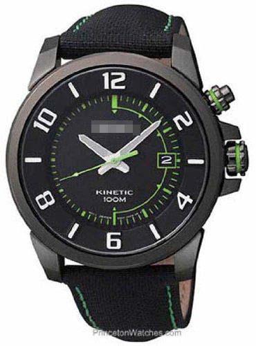 Custom Leather Watch Straps SKA557