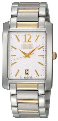 Custom Stainless Steel Watch Bracelets SKK709