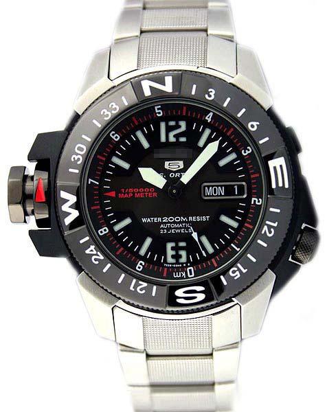 Wholesale Stainless Steel Watch Bands SKZ229K1