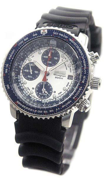 Wholesale Rubber Watch Bands SNA413P2