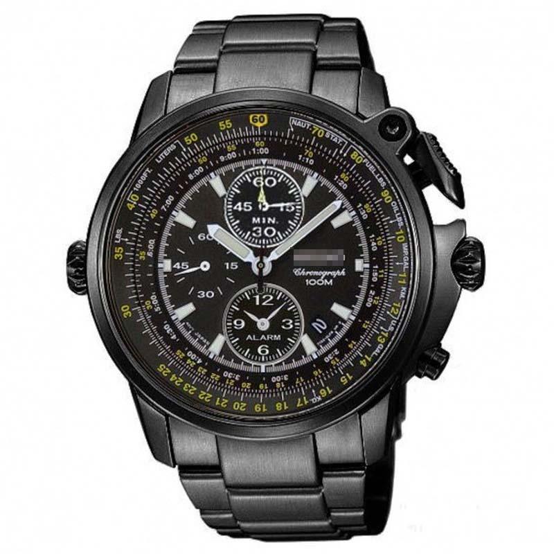 Wholesale Stainless Steel Watch Bands SNAB69P1