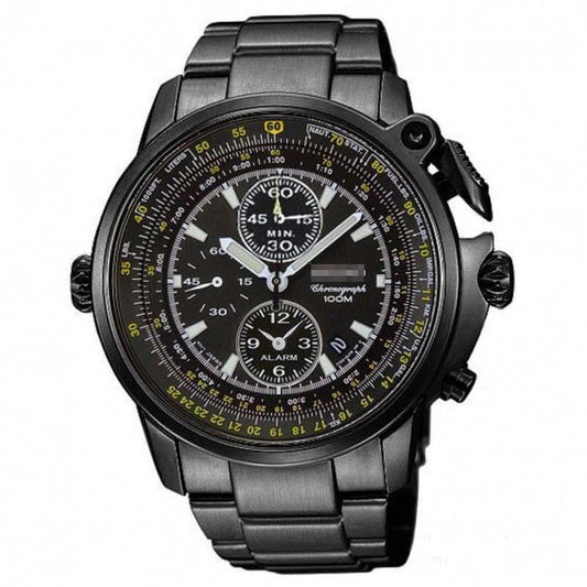 Wholesale Stainless Steel Watch Bands SNAB69P1