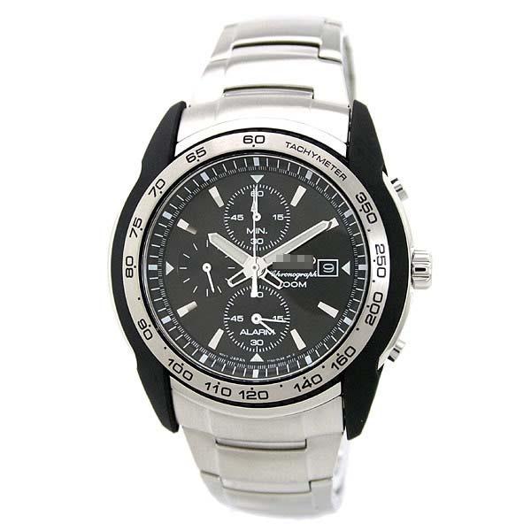 Wholesale Stainless Steel Watch Bands SNAB95P1