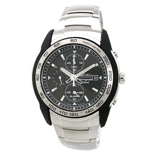 Wholesale Stainless Steel Watch Bands SNAB95P1