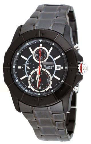 Wholesale Stainless Steel Watch Bands SNAD01P1