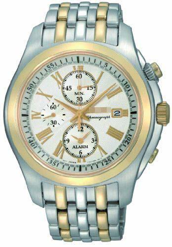 Custom Stainless Steel Watch Bracelets SNAE32