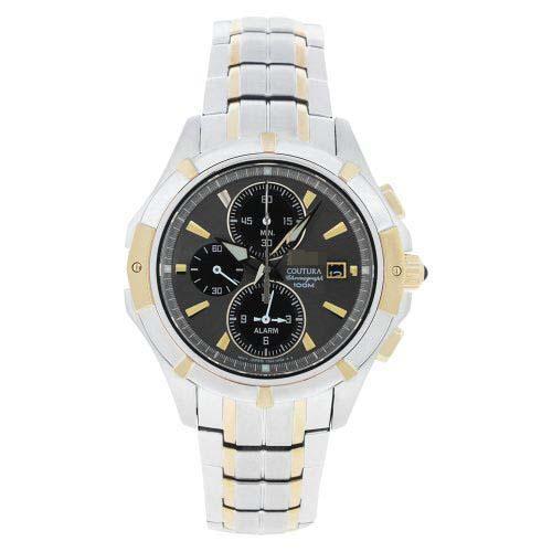 Wholesale Grey Watch Dial SNAE56