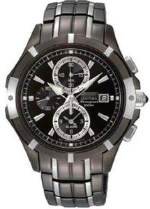 Customised Stainless Steel Watch Bracelets SNAE57