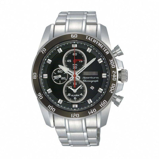 Customization Stainless Steel Watch Bracelets SNAE69