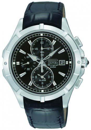 Wholesale Black Watch Dial SNAE73P2