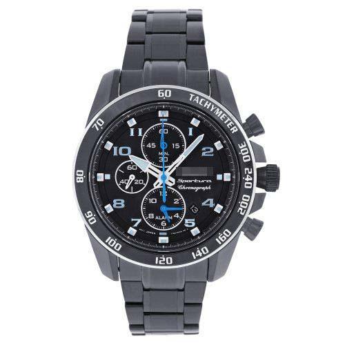 Customization Stainless Steel Watch Bracelets SNAE77