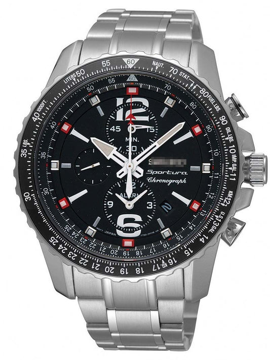 Wholesale Stainless Steel Watch Bracelets SNAE95P1