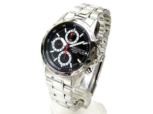 Wholesale Stainless Steel Watch Bracelets SND371P1
