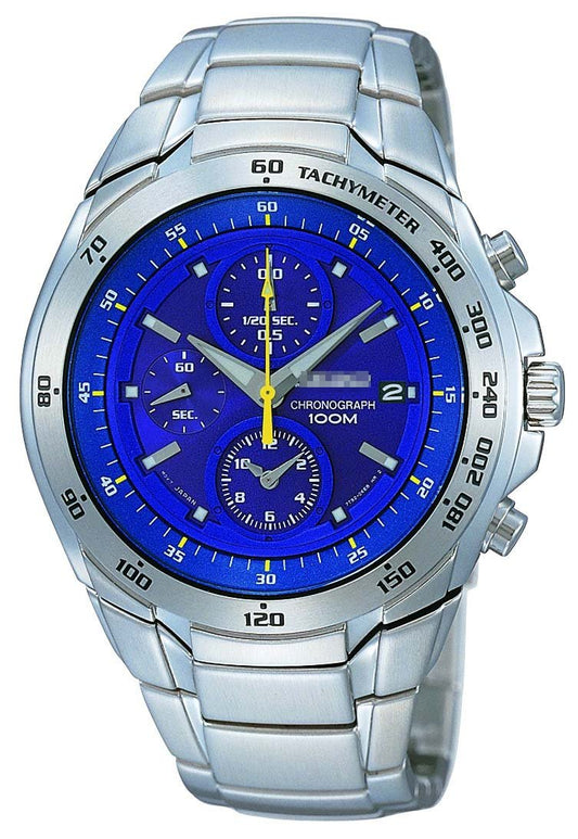 Customization Stainless Steel Watch Bands SND699P1