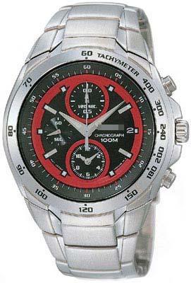 Wholesale Stainless Steel Watch Bands SND701P1