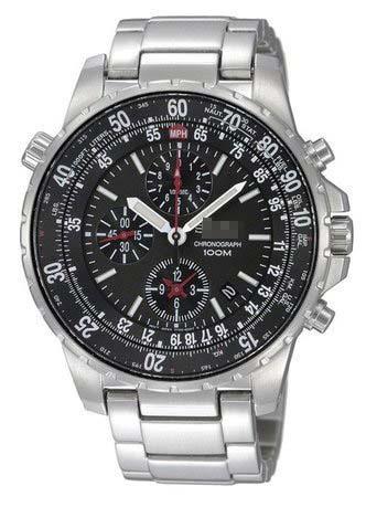 Wholesale Stainless Steel Watch Bands SNDA31P3