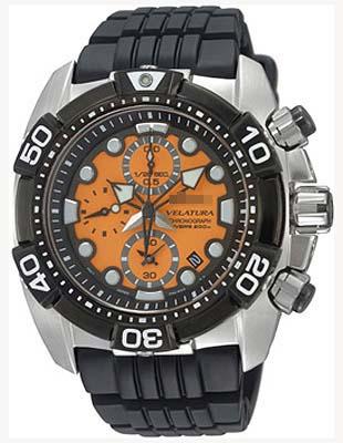 Wholesale Rubber Watch Bands SNDA63P1