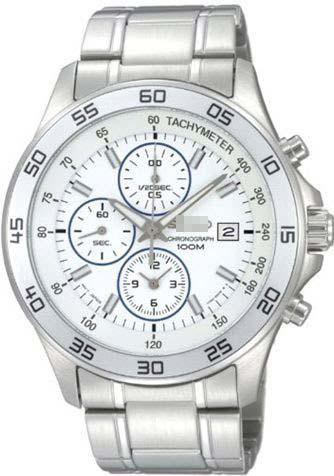 Customization Stainless Steel Watch Bands SNDA71P1